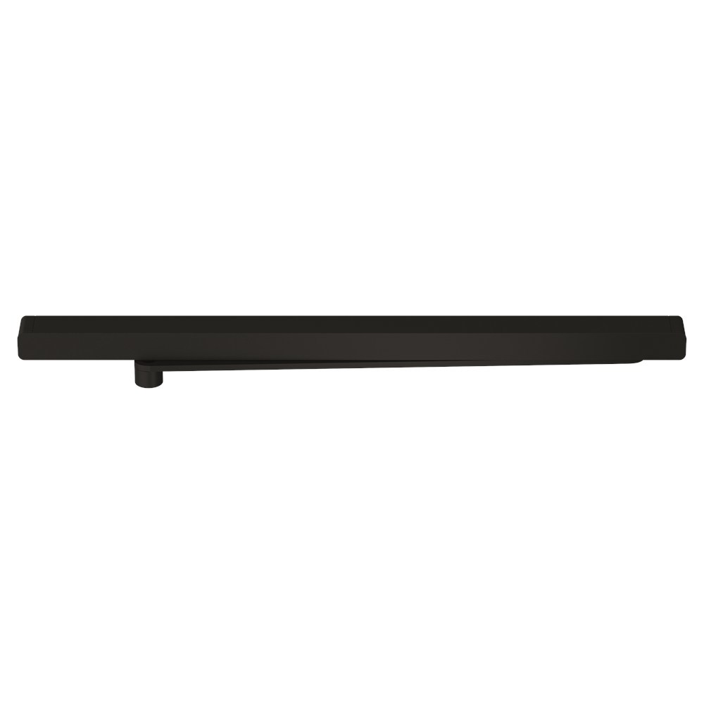 glijarm zwart dorma-3
