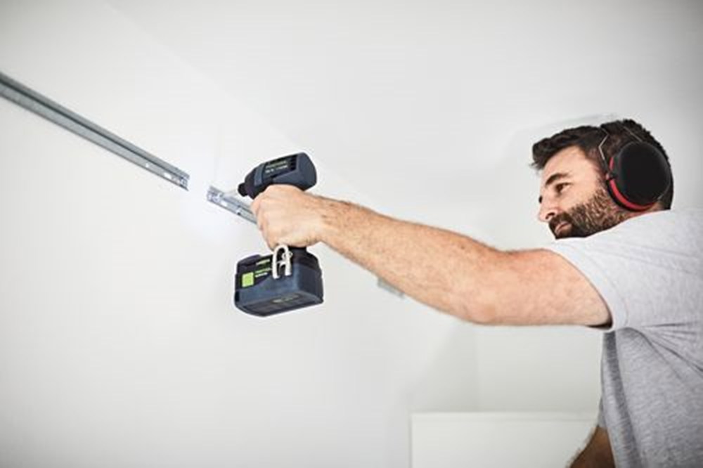 accu slagschroevendraaier festool-7