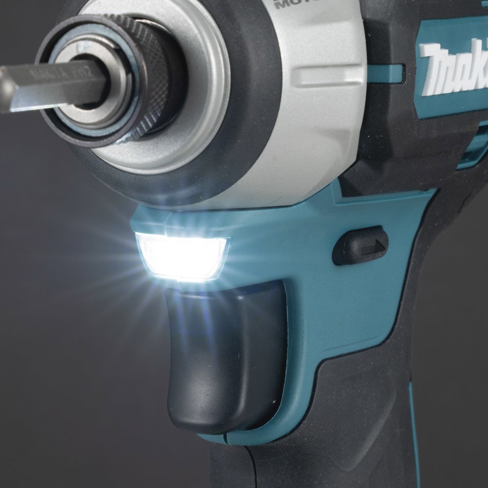accu slagschroevendraaier makita-12