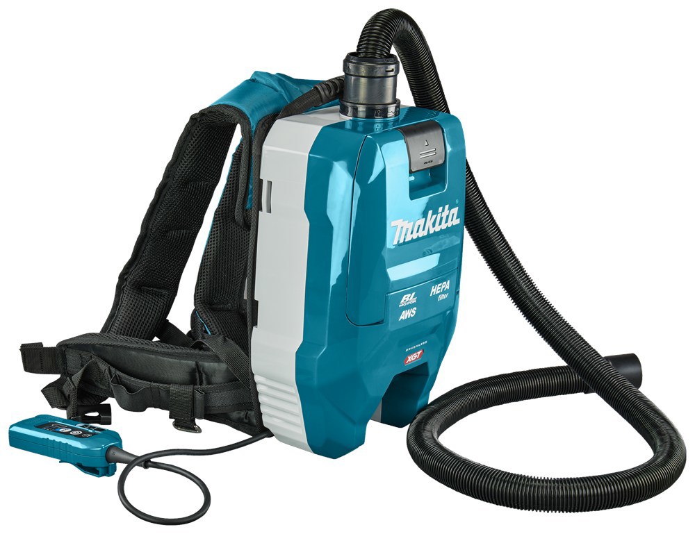accu rugstofzuiger makita-4