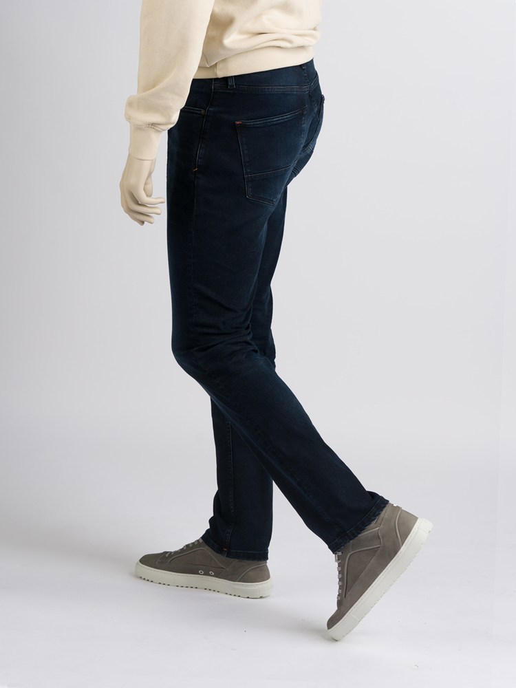 spijkerbroek 247jeans-8