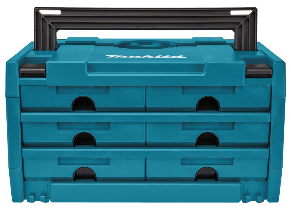 systainer makita