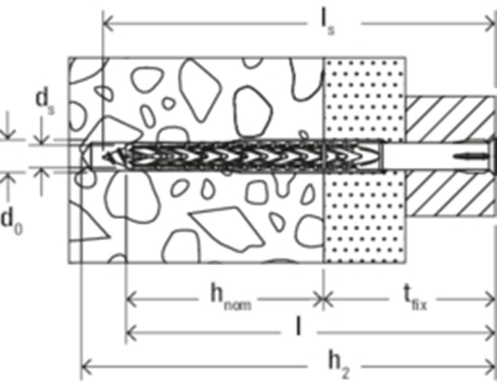constructieplug elvz fischer-11