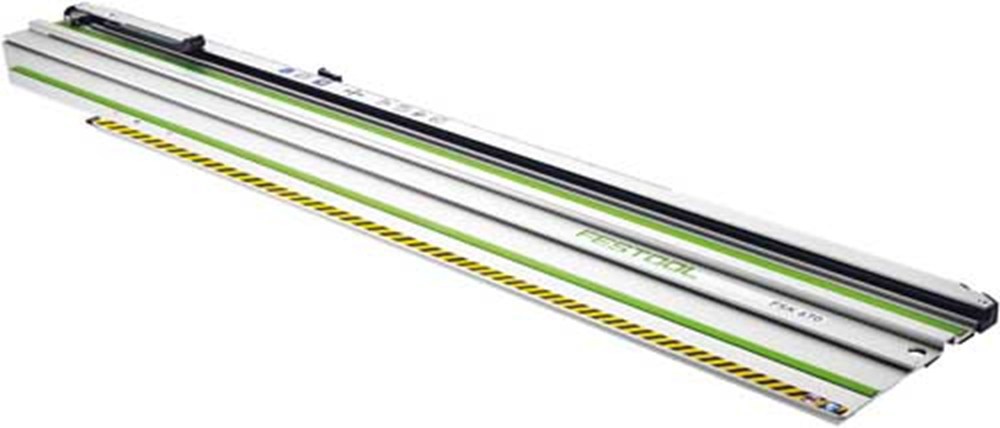 afkortrail festool