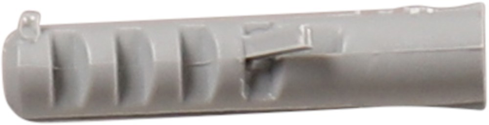 plug nylon kelfort-4