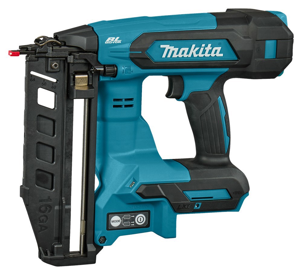 accu bradtacker makita