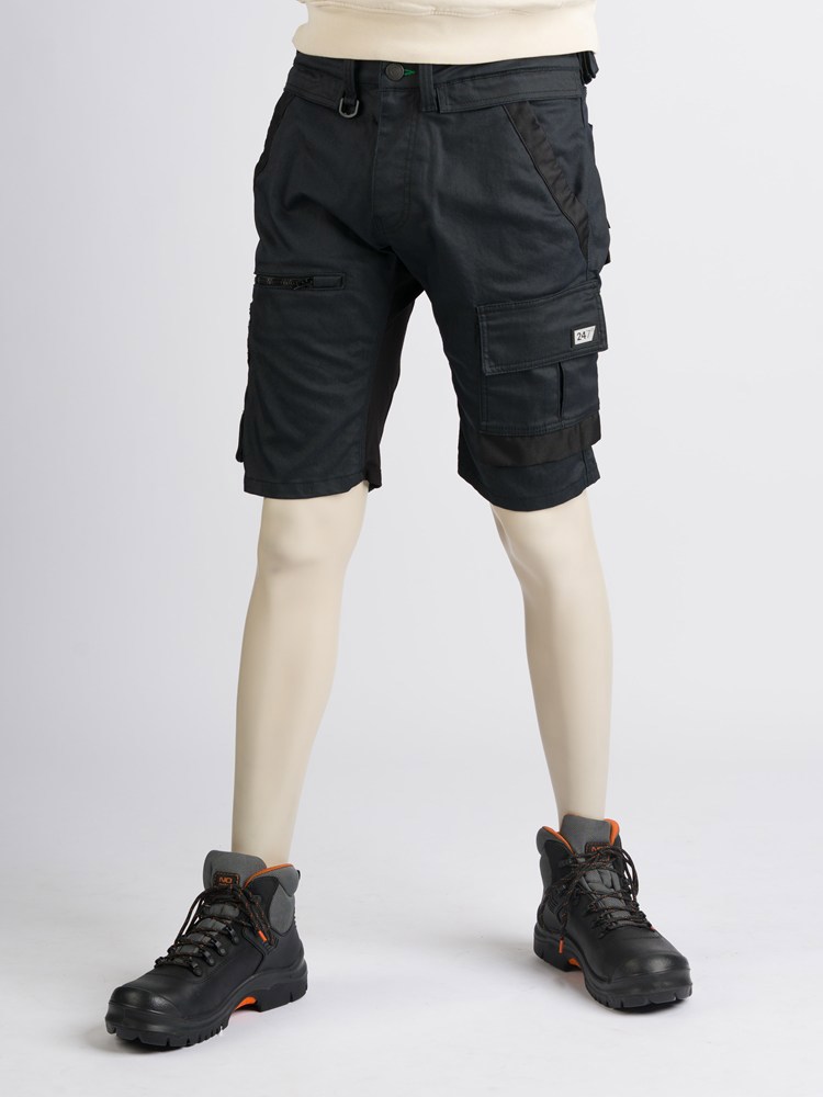 short 247jeans-10