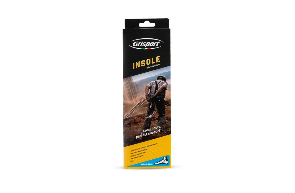 inlegzool grisport-4