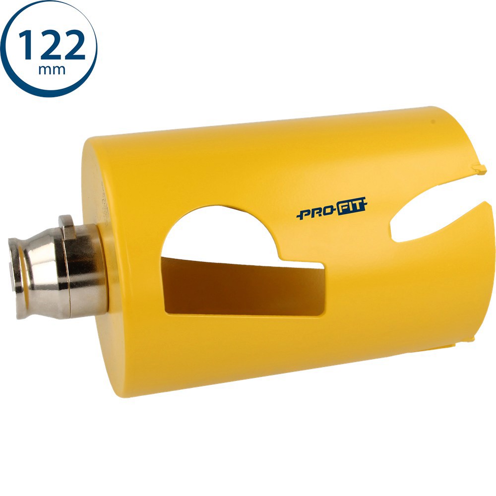 gatzaag multi purpose long profit-3