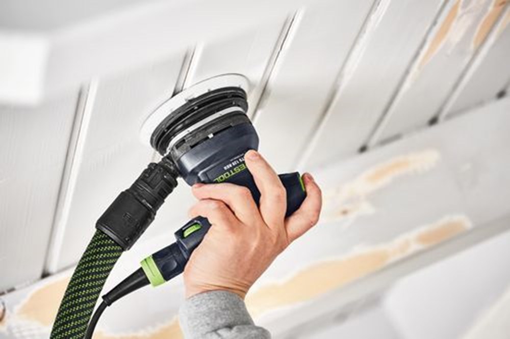 plug it-kabel festool-5