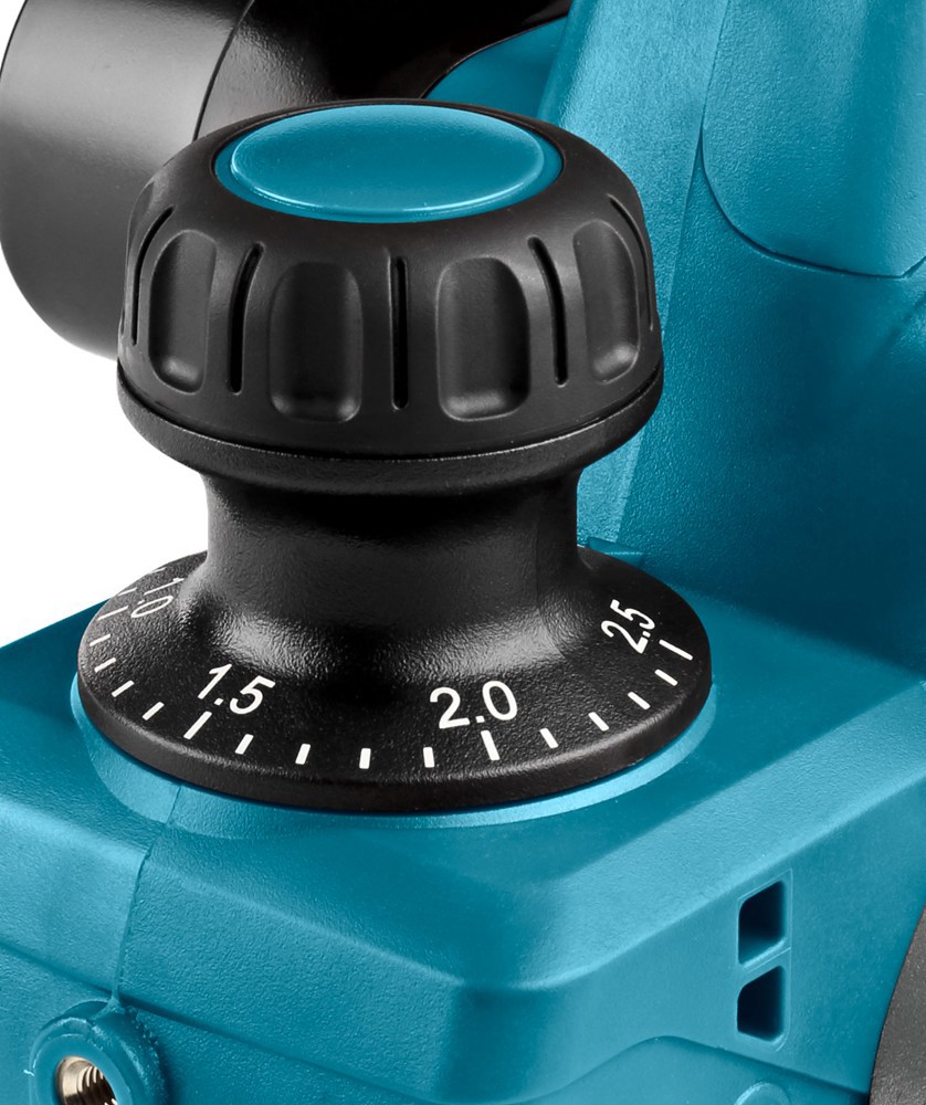 schaafmachine makita 82mm-6