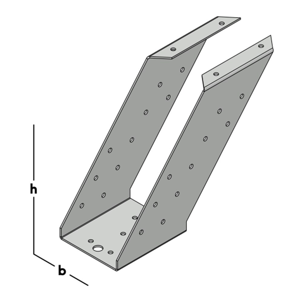 gordinglas sv-3