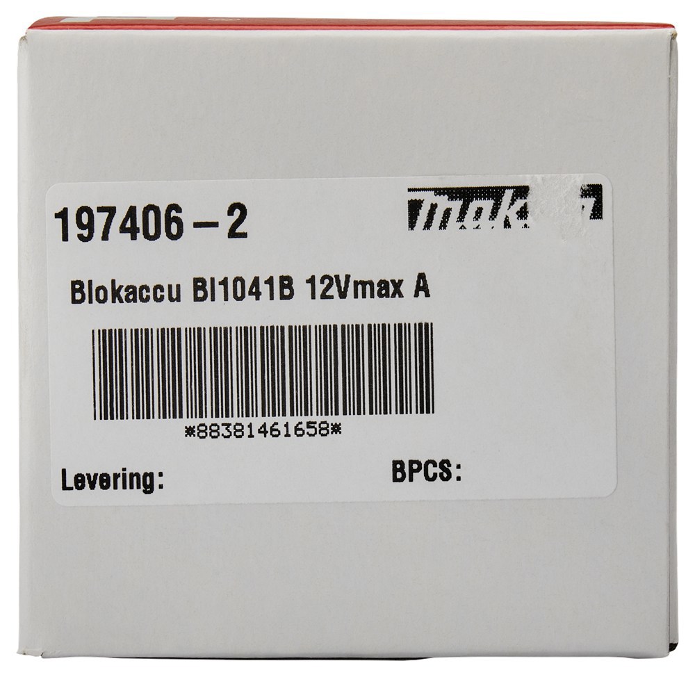 accu voor accumachine makita-9