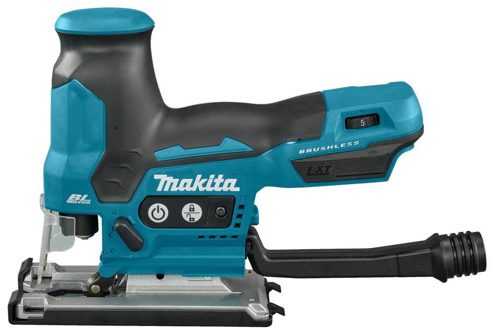 accu decoupeerzaagmachine knop makita-4