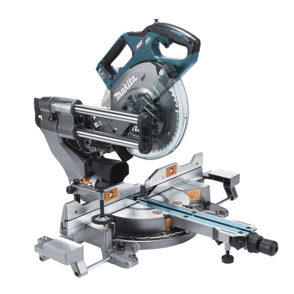 accu radiaal afkortzaagmachine makita-3