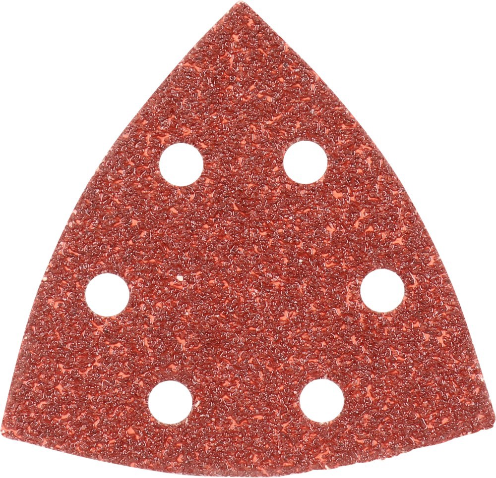 schuurpapier delta rood kelfort-3