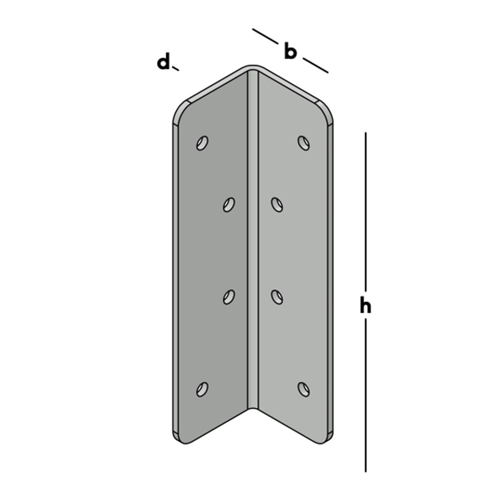 kruiskoppeling sv-4