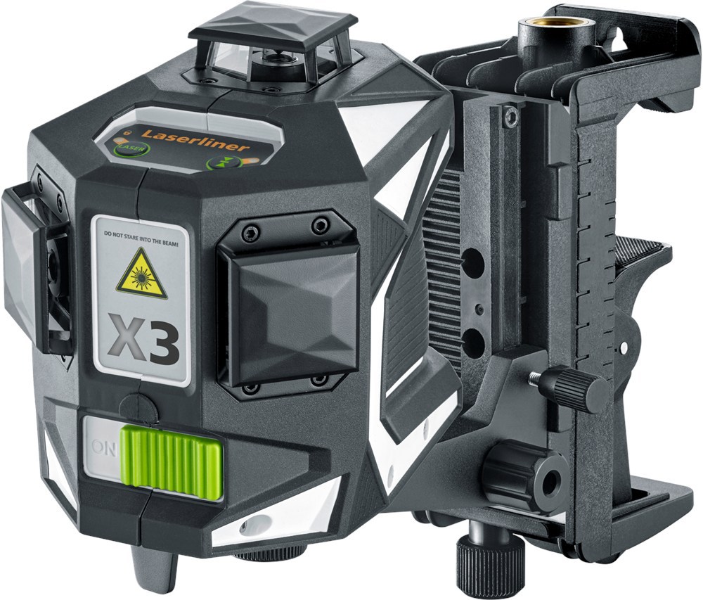 kruislijnlaser groen laserliner-3