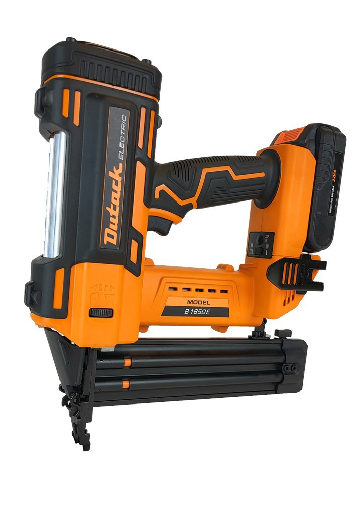 accu bradtacker dutack electric