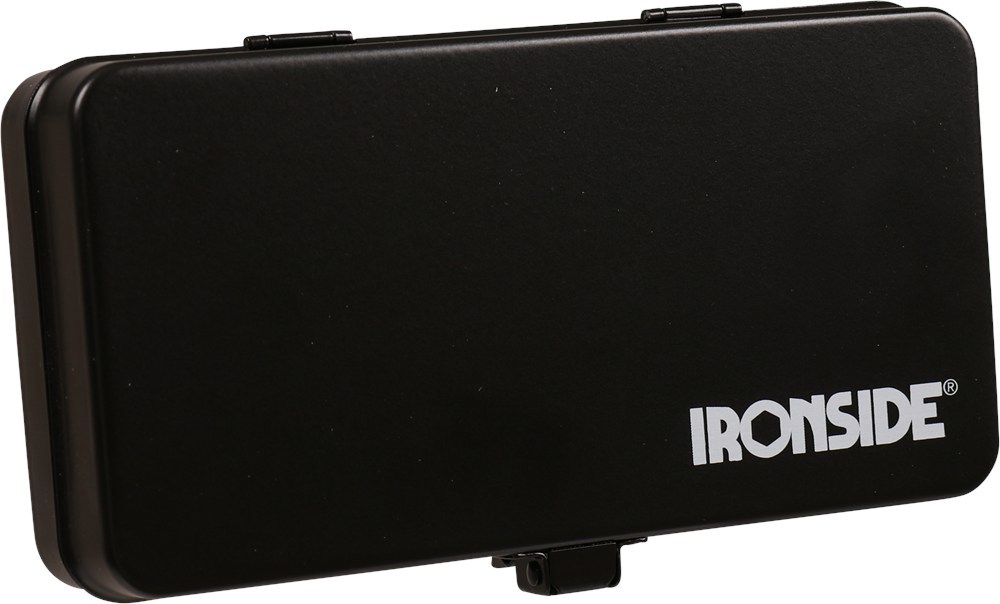 schroevendraaierset electricien ironside-7