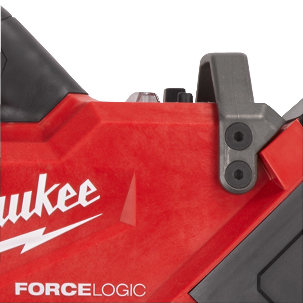 accu kabelkniptang milwaukee-7