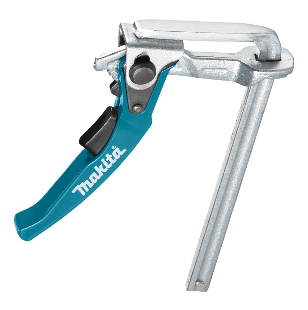 snelspanklemset geleiderail makita-6