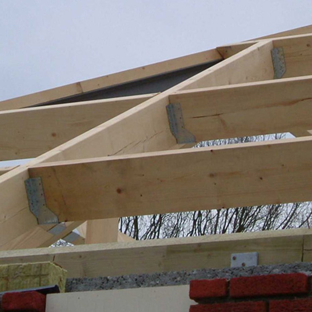 raveeldrager zwaar zwart epz-3