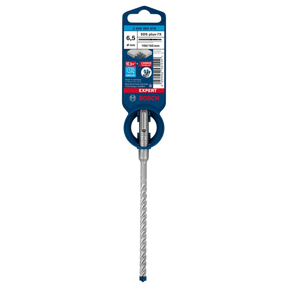 hamerboor sds-plus-7x bosch-3