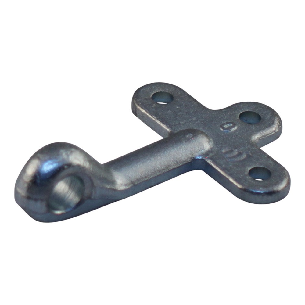 opschroefoog elvz-3