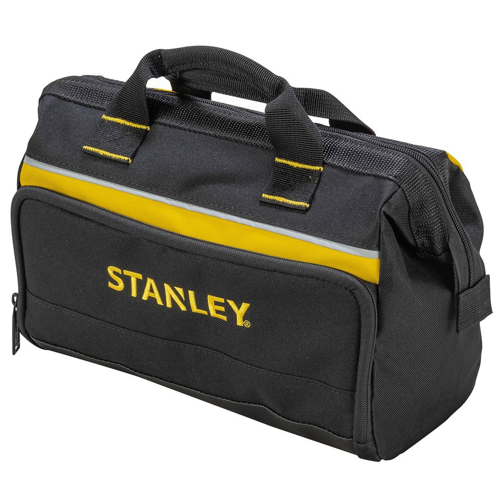 gereedschapstas stanley-3