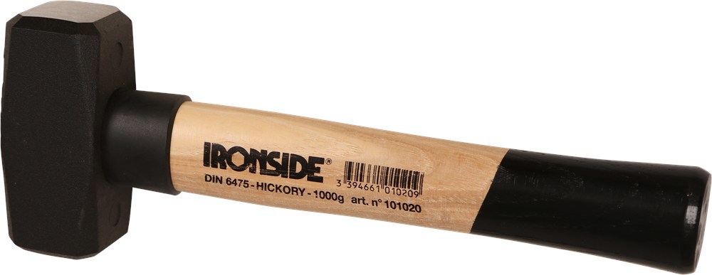 moker ironside-3