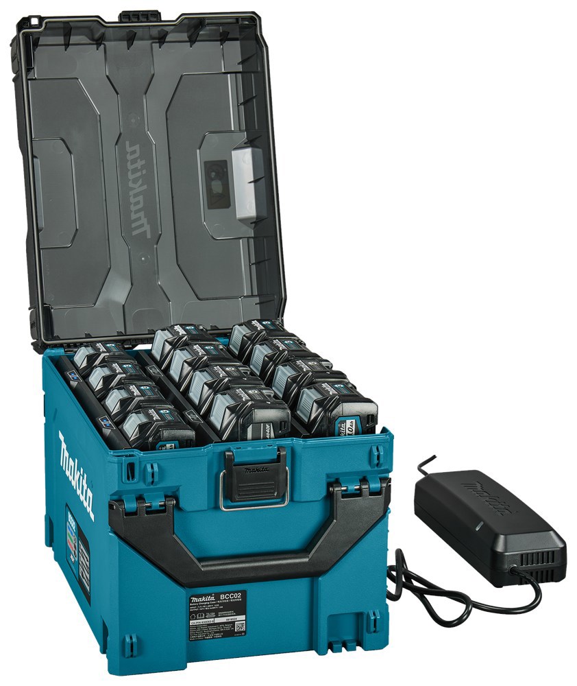 accu lader multi makita-17