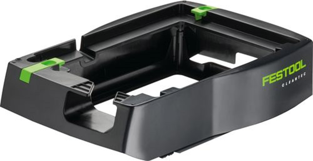 slangdepot festool