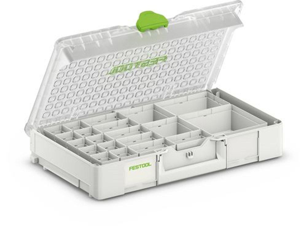 systainer³ organizer t-loc festool-3