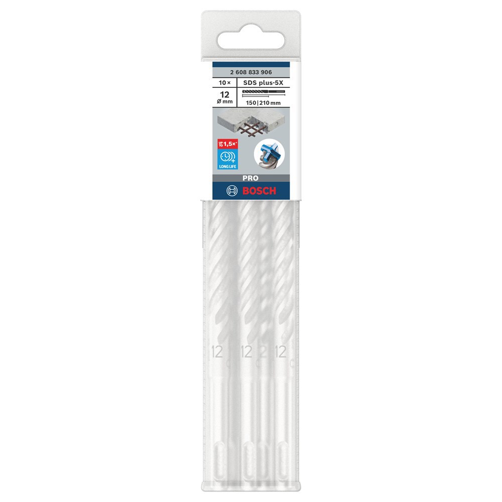 hamerboor sds-plus-5x bosch-3