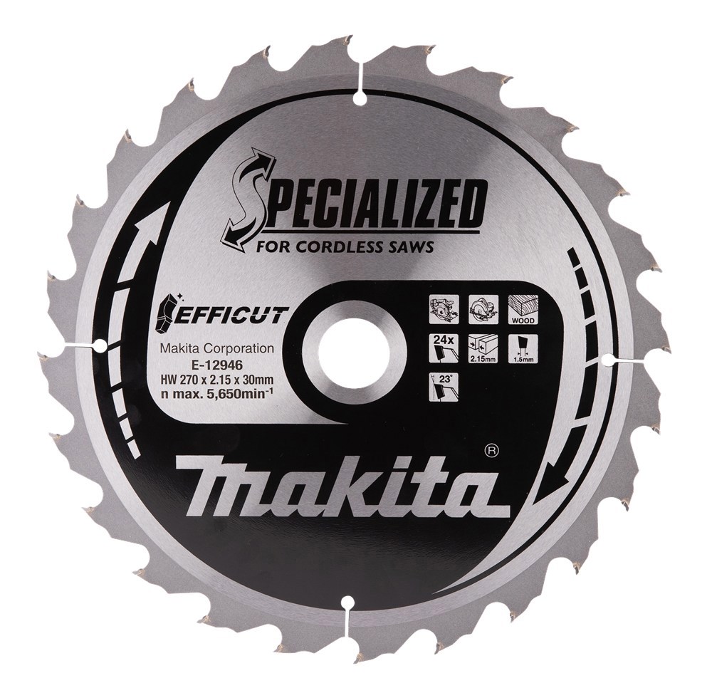 cirkelzaagblad hm makita-3