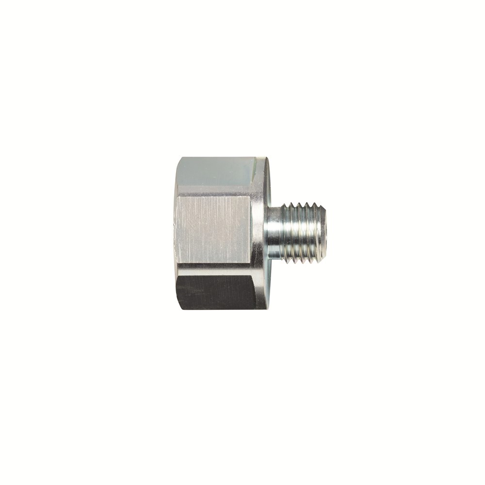 verloop carat