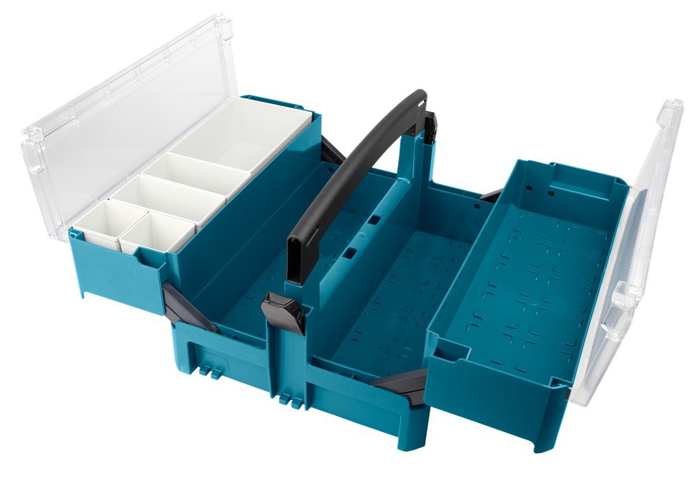 gereedschapskoffer makita-10