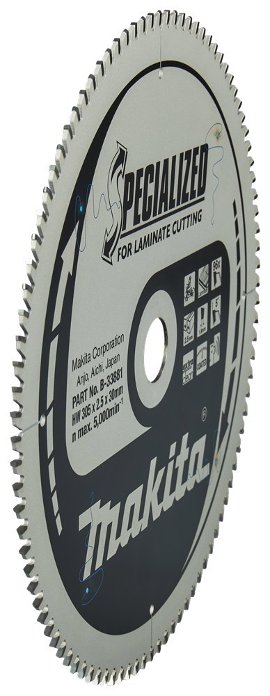 cirkelzaagblad hm makita-3