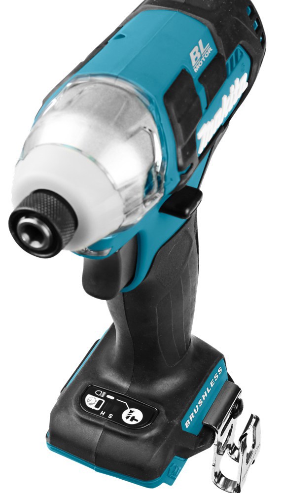 accu slagschroevendraaier makita-8