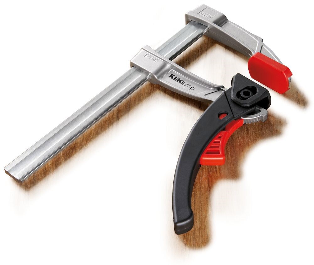 lijmtang snelspan kliklamp bessey-3