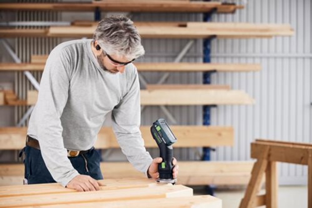 accu kantenfreesmachine festool-8