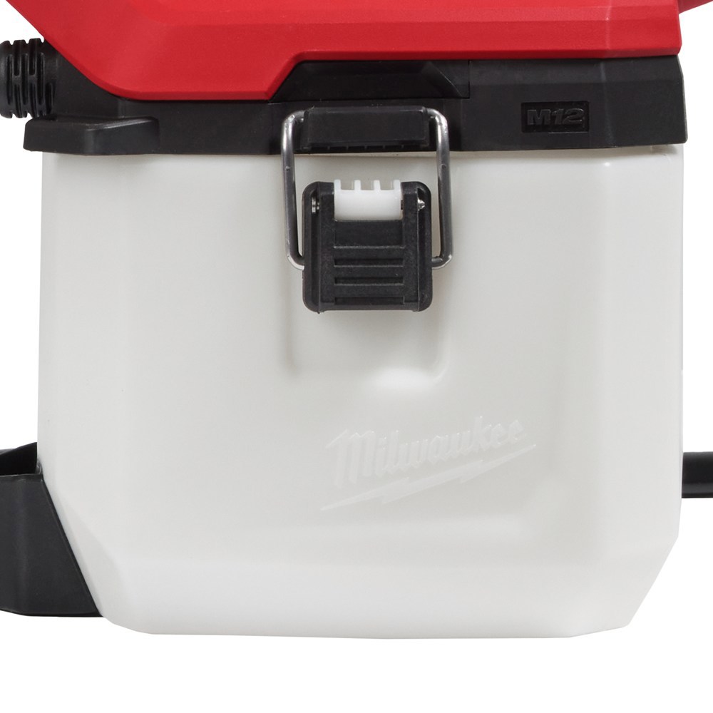 accu drukspuit milwaukee-4