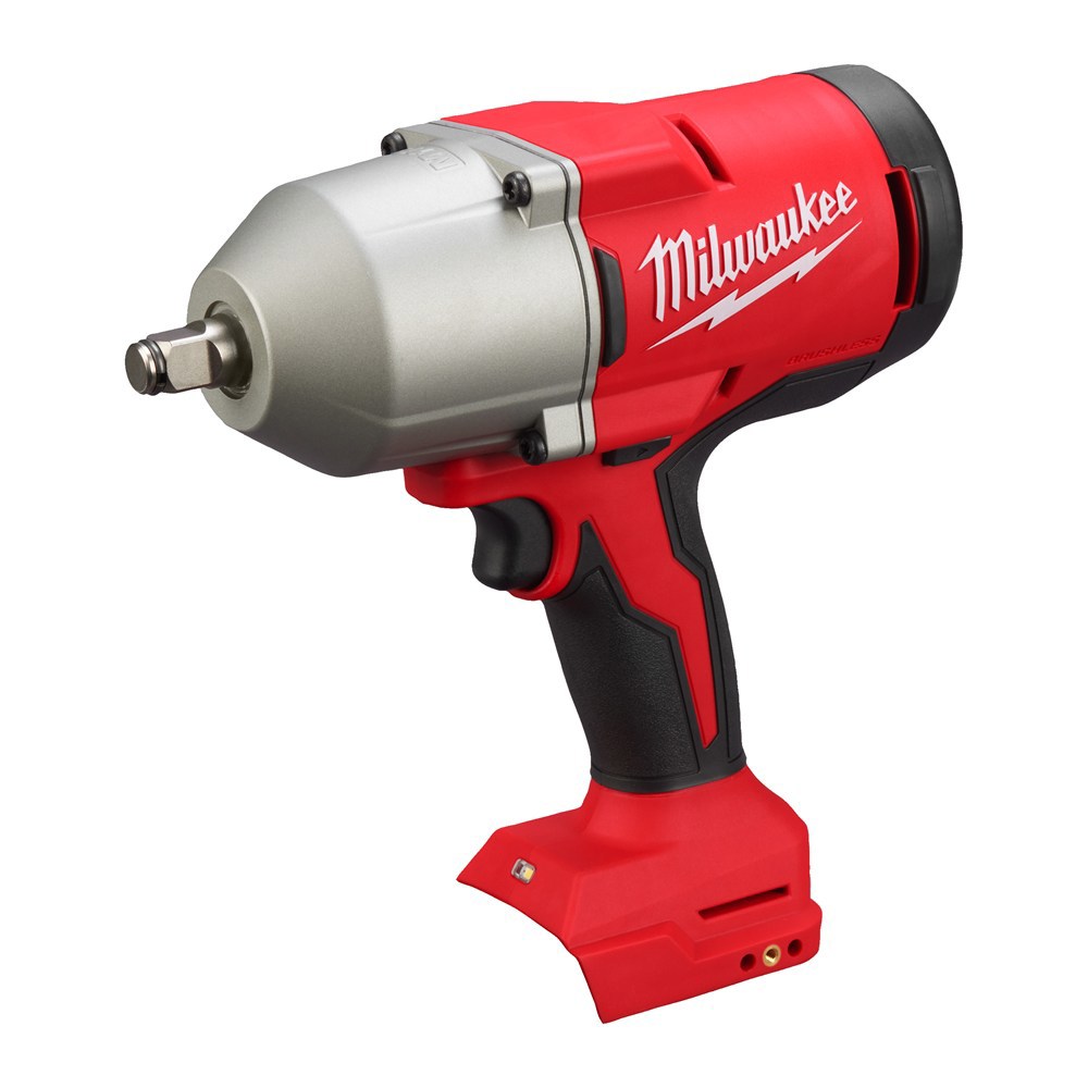 accu slagmoersleutel milwaukee-6