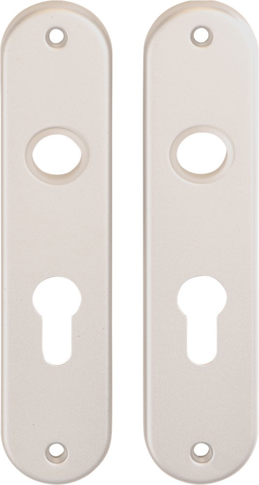 kortschild aluminium f1 oxloc-4
