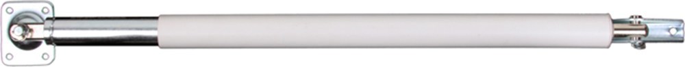 deurdemper delma-3
