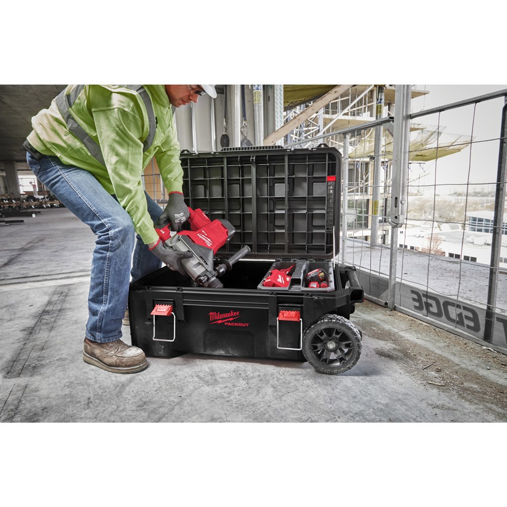 gereedschapswagen packout milwaukee-13