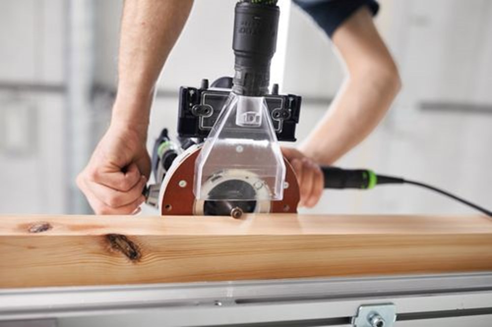 afzuigkap festool-6