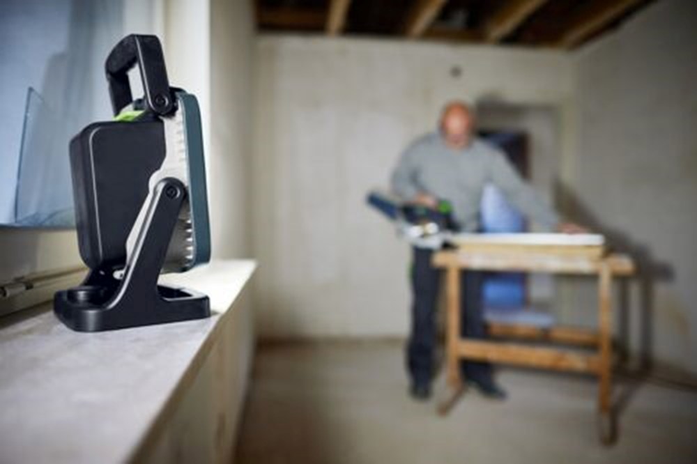 accu bouwlamp led festool-10