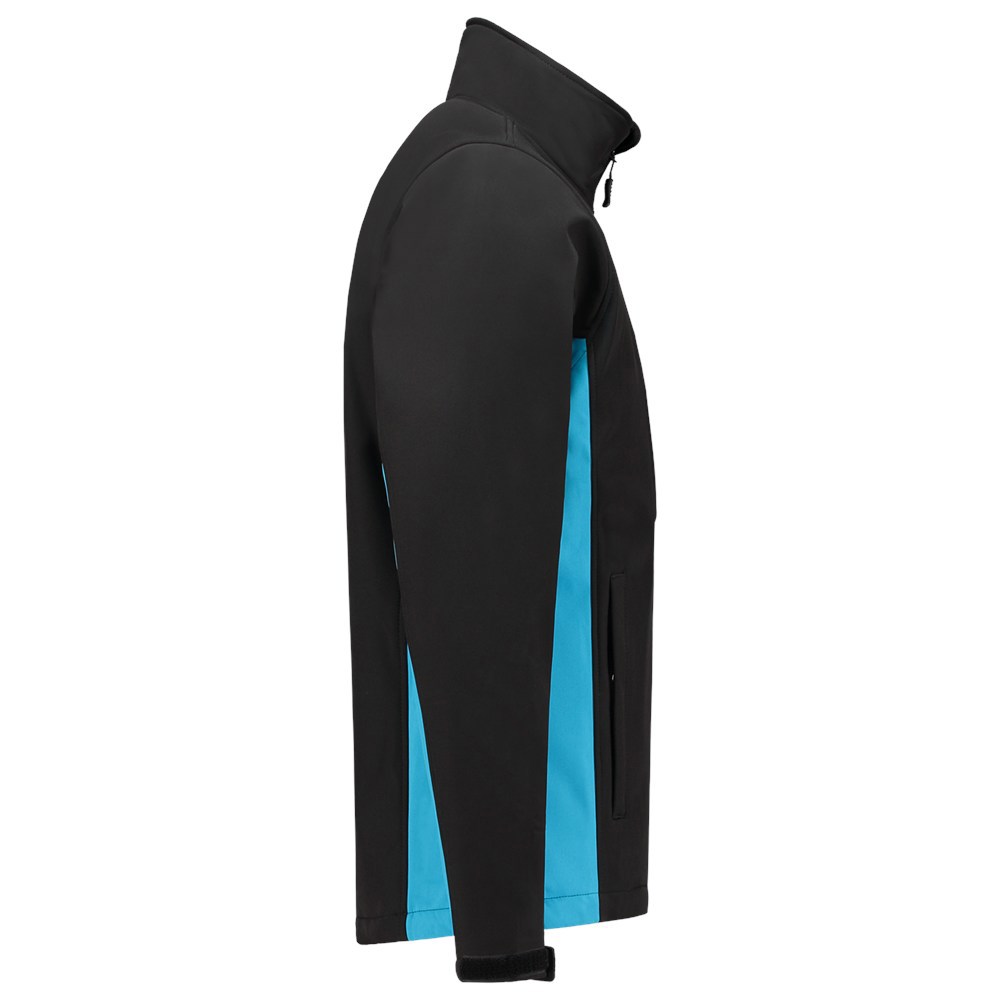 jack softshell bicolor tricorp-6